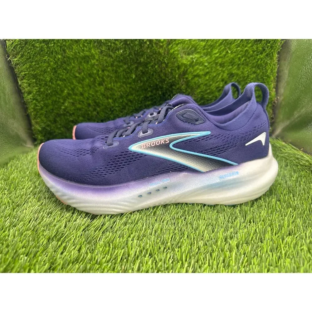 Brooks 1204341b429 glycerin